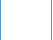 Start