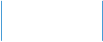 Galerie Neuste Fotos