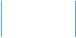 Galerie  Fotos USA