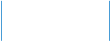 Galerie  Schwarz weiss