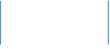 Galerie  Experimente