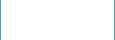 Galerie Kanada
