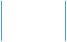 Galerie Indien