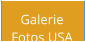 Galerie  Fotos USA