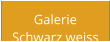 Galerie  Schwarz weiss