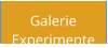 Galerie  Experimente