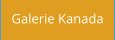 Galerie Kanada