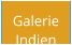Galerie Indien