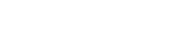 Fotoatelier  Gschwind